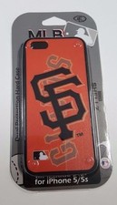 LOTTO SFUSO 20 CUSTODIE RIGIDE