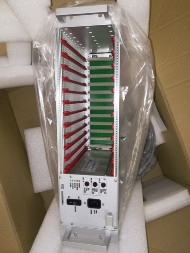 Gsm gateway rack - 2n,