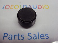 Harman Kardon CD 491 piede 1