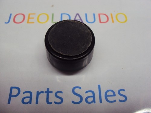 Harman kardon 491 - 491, piede