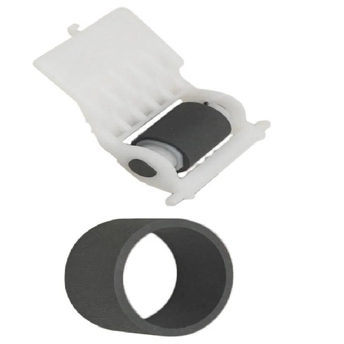 Rullo carta pickup adatto - , per