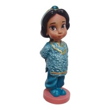 *HH* Action Figure Disney