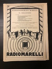 Vintage Advertising