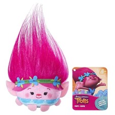 DREAMWORKS TROLLS Poppy Mini