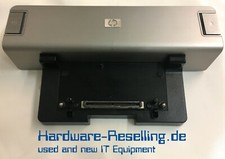 HP Dockingstation HSTNN-I09X F