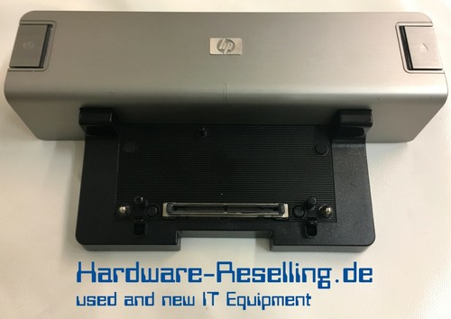 Dockingstation hstnn i09x f - hp,