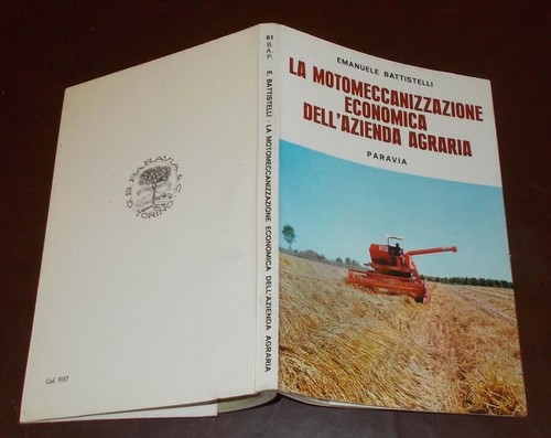 Emanuele battistelli - emanuele,