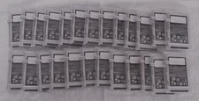 Lotto gemalto card - lotto, 25