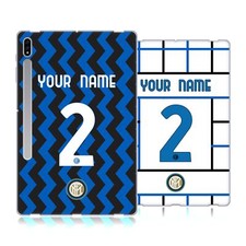 Kit crest personalizzato - kit,