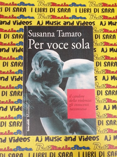 Book libro per - libro, sola