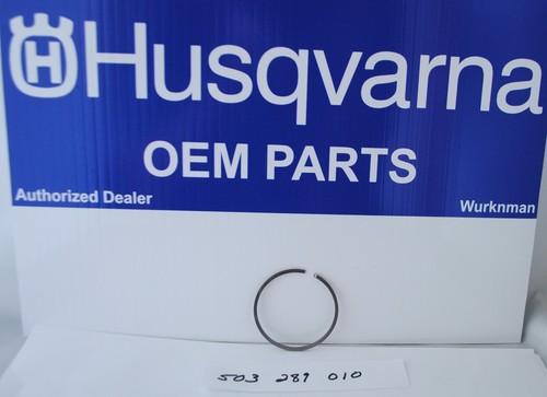 Sml husqvarna oem 503289010 - husqvarna,