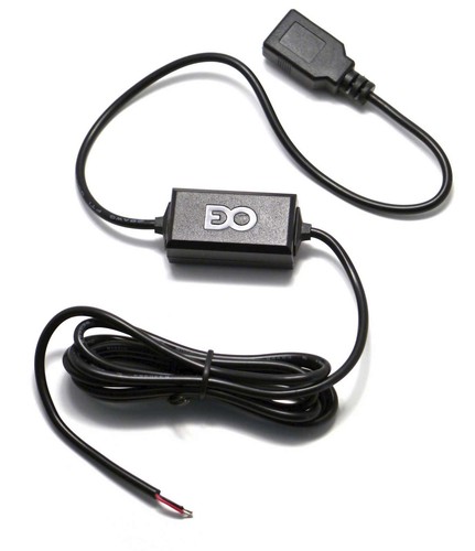 Porta usb caricabatteria auto - usb,