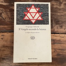 Piergiorgio Odifreddi Il