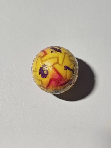 Pallone puma subbuteo 22mm - puma,