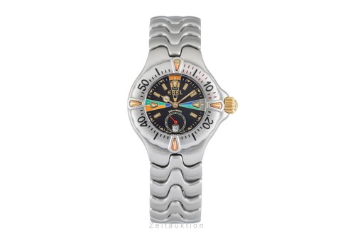 Montre pour femme - , ebel