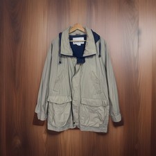 Pacific Trail Men's Medium