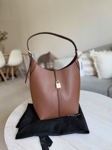Secchiello demellier london - secchiello,