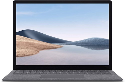 Microsoft surface laptop - microsoft,