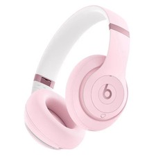 Cuffie Bluetooth wireless Dr