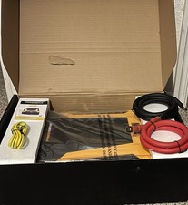 3000 Watt Inverter
