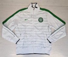 5042 NIKE CELTIC GLASGOW