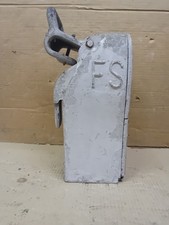 FS FERROVIE DELLO STATO -