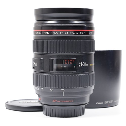 Canon 70mm 2 - canon, 24-70mm