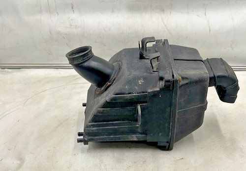 Cassa filtro honda nsr 125 - honda,