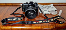 Macchina fotografica reflex - fotografica,