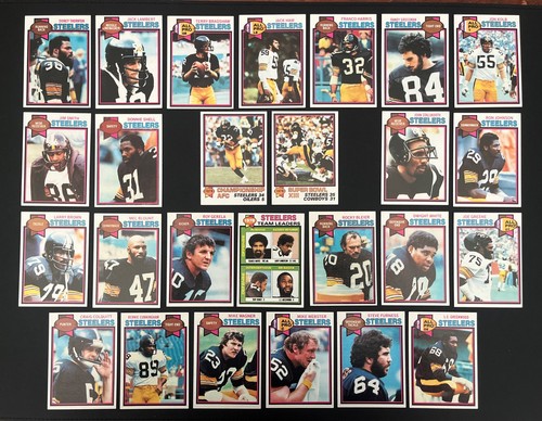 Set squadra completo topps - squadra,
