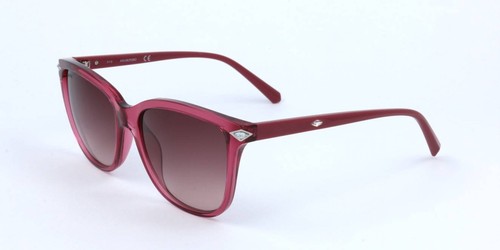 Occhiali sole swarovski - occhiali,