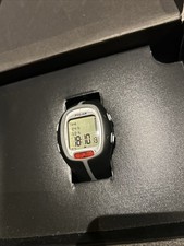 Orologio Polar RS200 monitor