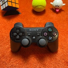 Controller DualShock 3 Sixasis