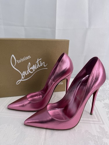 Christian louboutin kate - so,