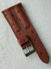 Cinturino Artigianale Stampa