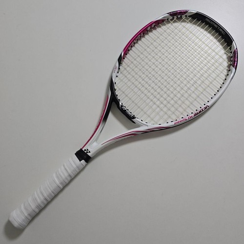 Yonex vcore speed - xi, racchetta