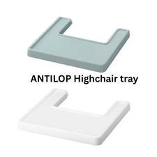 IKEA Seggiolone Antilop