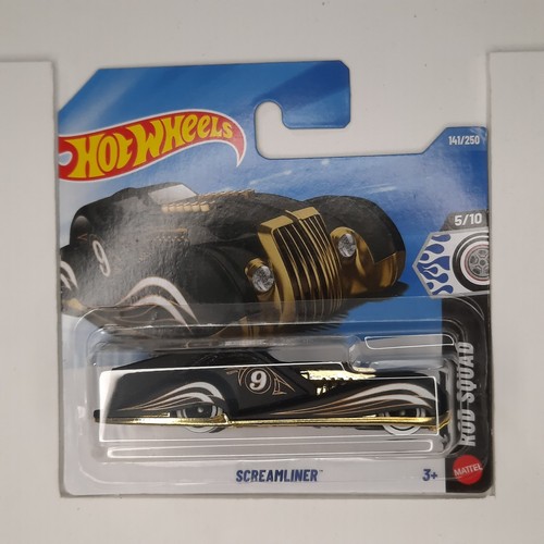 Hot wheels mattel 2026 - hot,