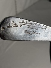 Golfisti professionisti assn - golfisti,