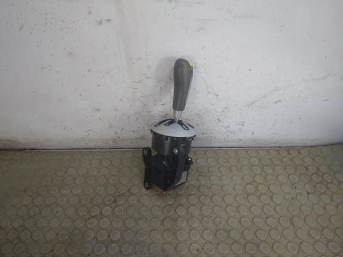25079 leva cambio automatico - cambio,