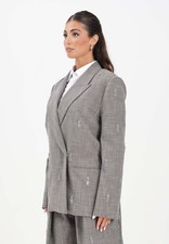 SIMONA CORSELLINI Giacche e