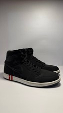 Jordan 1 High Zoom Comfort x
