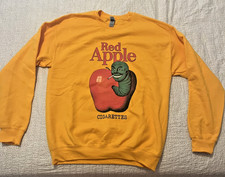 Felpa Quentin Tarantino