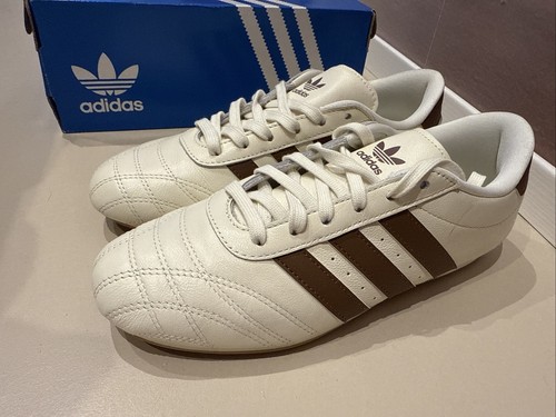 Adidas taekwondo - adidas,
