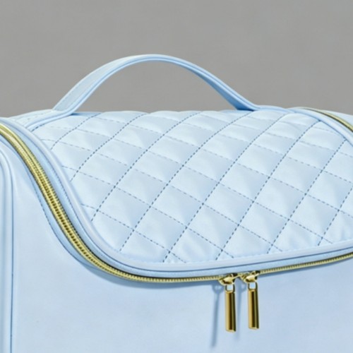 Borsa porta smalti - borsa,