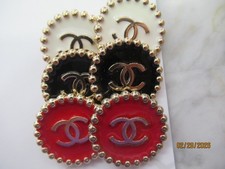 Lot six designer - mixed, cc