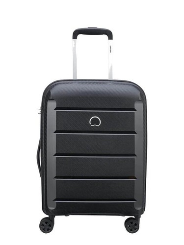 Trolley delsey binalong - delsey,
