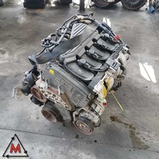 Motore 182B6000 169.000 km
