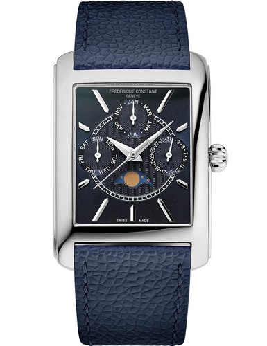 Frederique constant 265n4c6 - frederique, fc-265n4c6