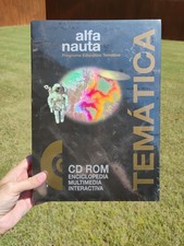New sealed spanish - new,,